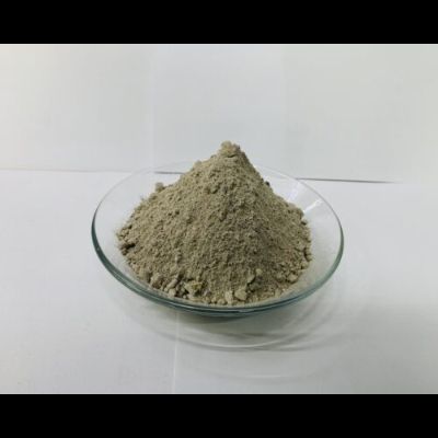 HR Insulating Castable